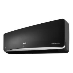 main_big (1)95